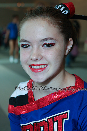 NCA Dallas-338.jpg