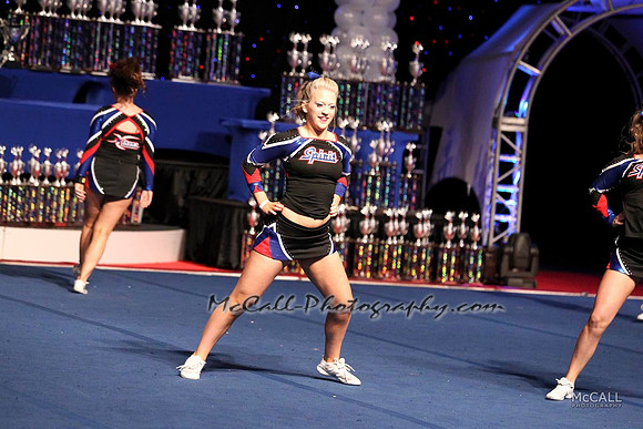 MCPH7640
