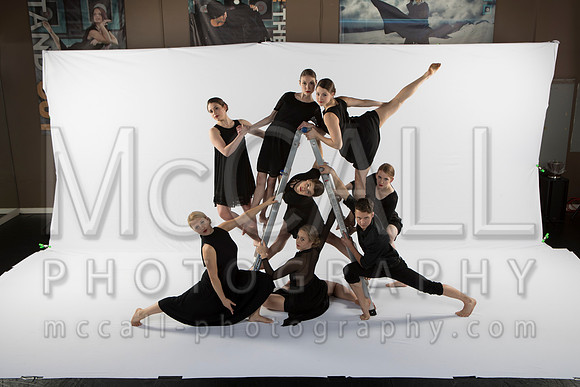 MCPH9186