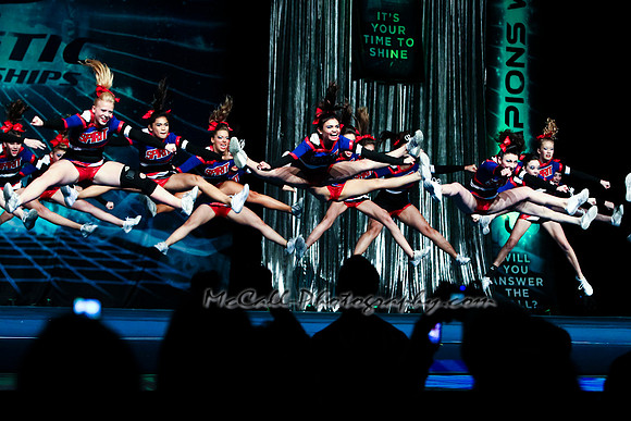 Honor Day 1-21
