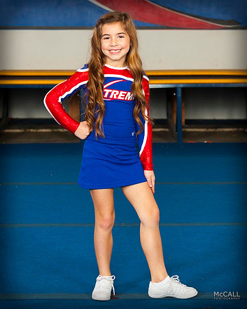 SX Portraits-144
