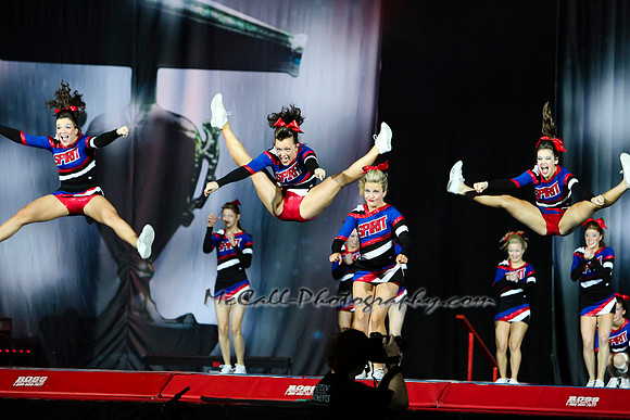 Passion Day 2-10
