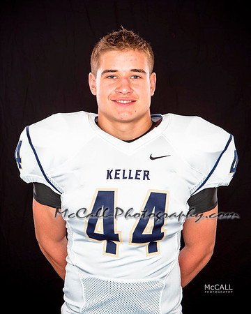 KHS Football-151