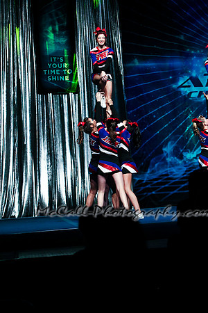 Honor Day 1-8