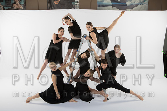 MCPH9193