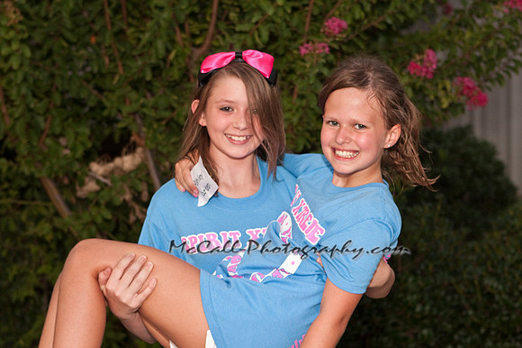 Big Sis Lil Sis-32.jpg