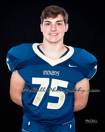 KHS Football-358