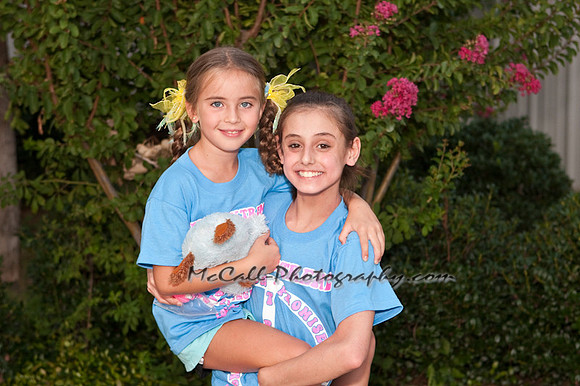 Big Sis Lil Sis-7.jpg