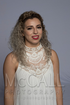 MCPH9453