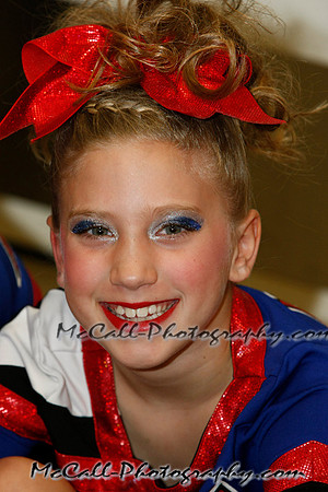 Backstage Day 1-33