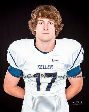 KHS Football-103