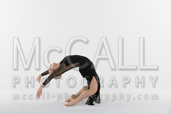 MCPH9249
