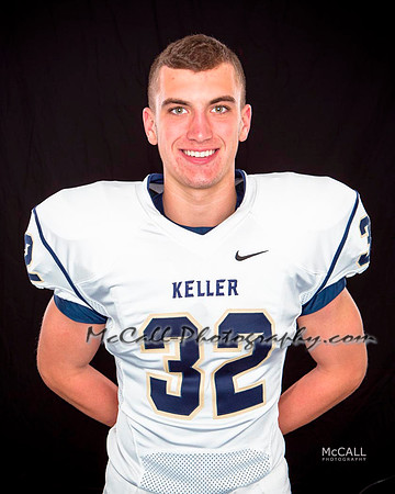 KHS Football-138