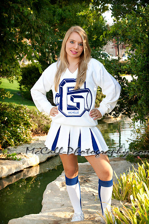 GPHS-19