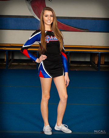 SX Portraits-752