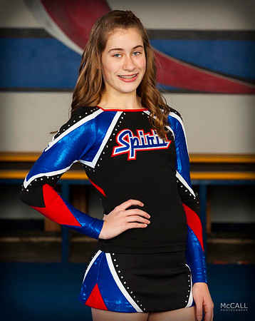 SX Portraits-787