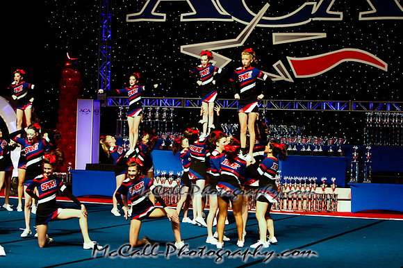 Honor Day 2-3