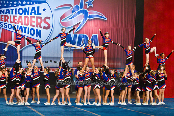 NCA Dallas-68.jpg