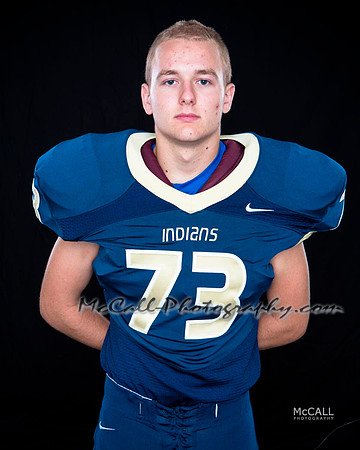 KHS Football-353