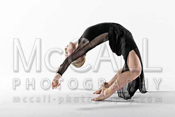 MCPH9252-Edit