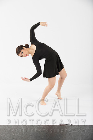 MCPH9263