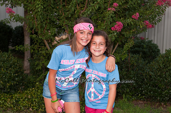 Big Sis Lil Sis-6.jpg