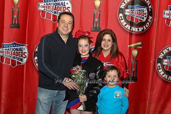 Backstage-Awards-67