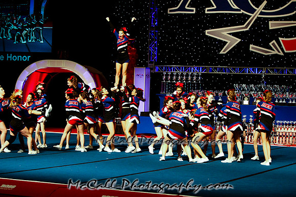 Honor Day 2-40