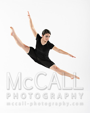 MCPH9246-Edit
