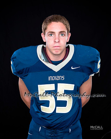 KHS Football-338