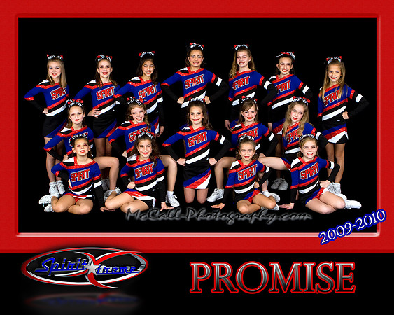 Promise