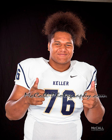 KHS Football-154