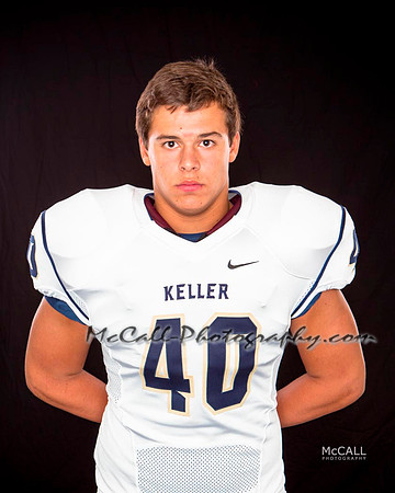 KHS Football-145