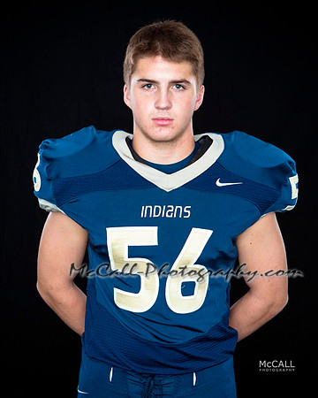 KHS Football-330