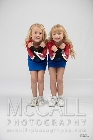 MCPH3799