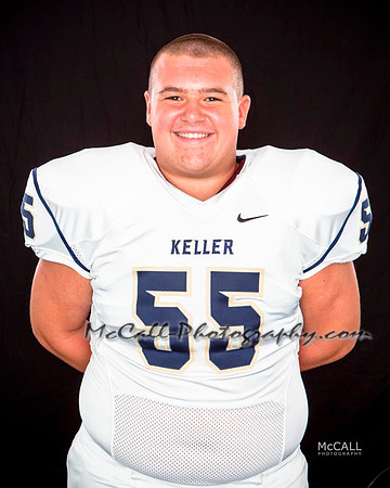 KHS Football-178