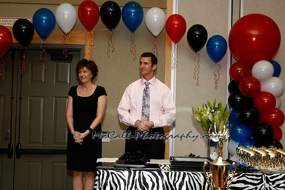 Cheer Banquet-35