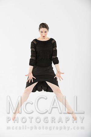 MCPH9325