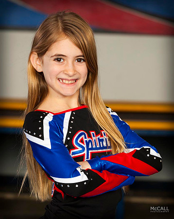 SX Portraits-1161