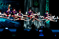 Honor Day 1 & 2