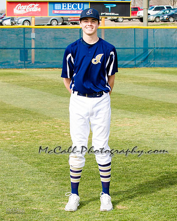 MCPH9716