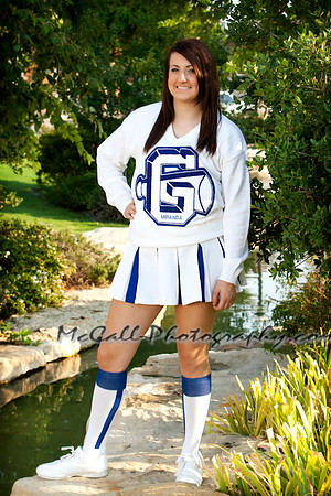 GPHS-21