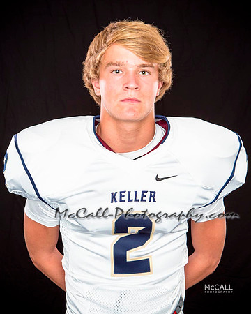 KHS Football-061