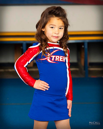 SX Portraits-061