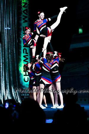 Honor Day 1-14