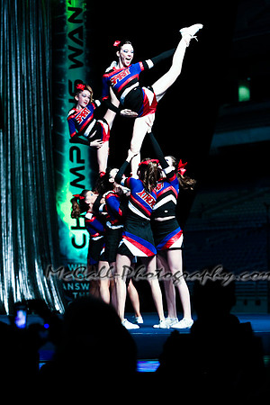 Honor Day 1-13
