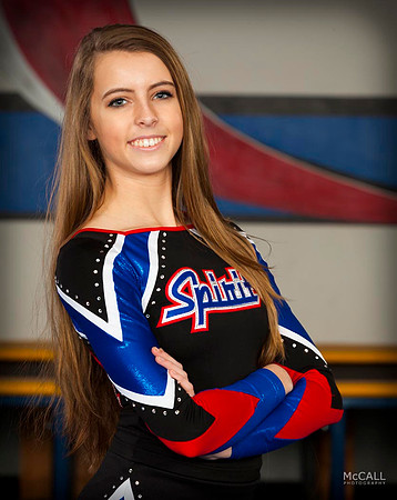 SX Portraits-754