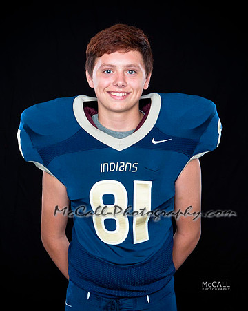 KHS Football-255