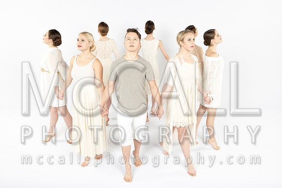 MCPH9061-Edit