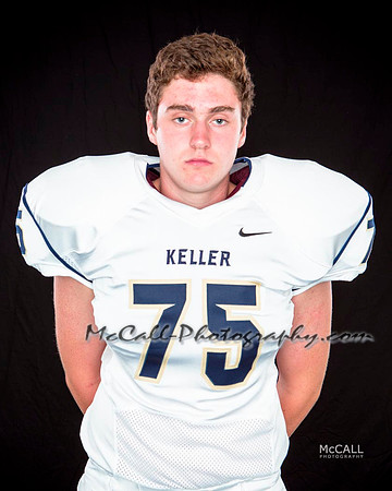 KHS Football-211